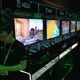 Illustration for article titled The Loneliest Game At Microsofts E3 Booth